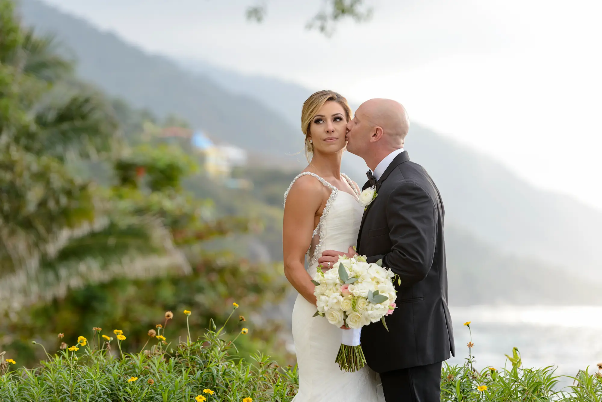 Weddings 5 heidi and adam bg