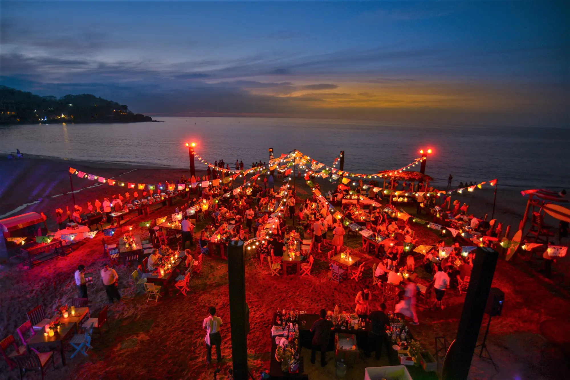 Corporate Events 6 surf beach party bg